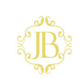 JB logo