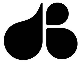 JB logo