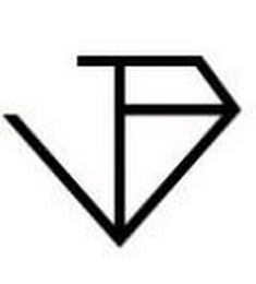 JB logo