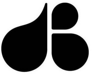 JB logo