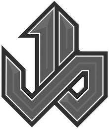 JB logo