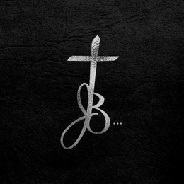 JB logo