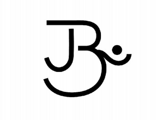 JB logo