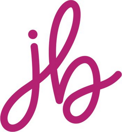 JB logo