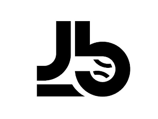 JB logo