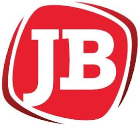 JB logo