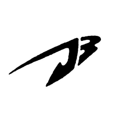 JB logo