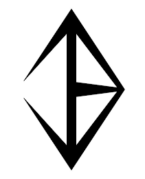 JB logo