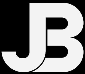 JB logo