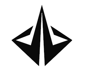 JB logo