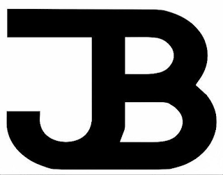 JB logo