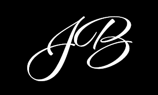 JB logo