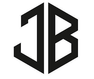JB logo