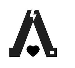 JB logo