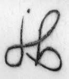 JB logo
