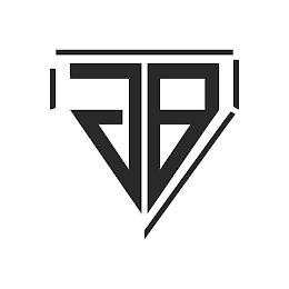 JB logo