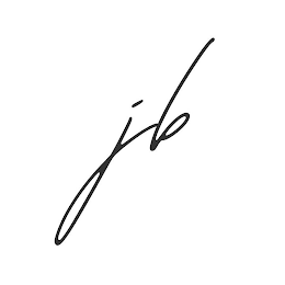 JB logo