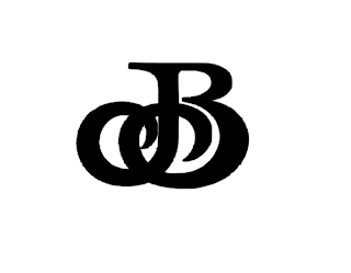 JB logo