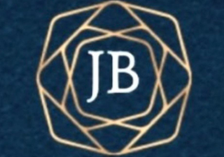 JB logo