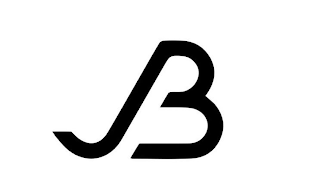 JB logo