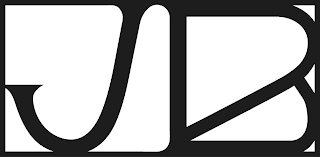 JB logo