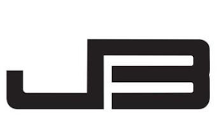 JB logo