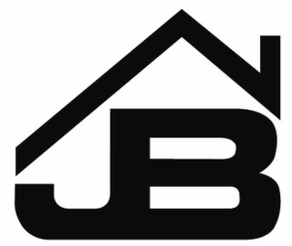 JB logo