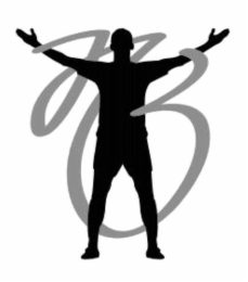 JB logo