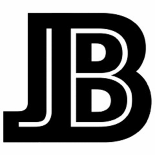 JB logo