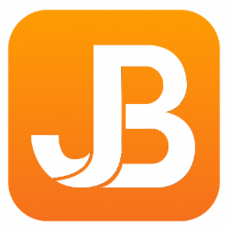 JB logo