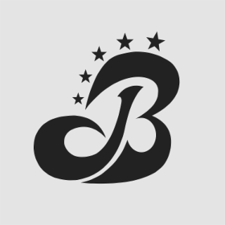 JB logo