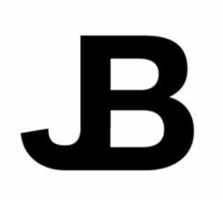 JB logo