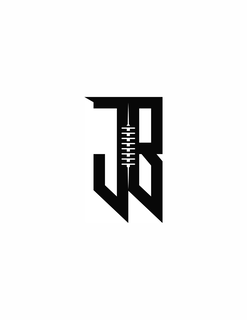 JB logo