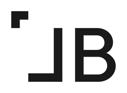 JB logo