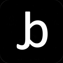 JB logo