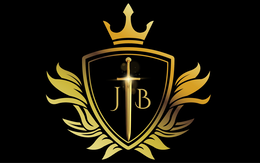 JB logo