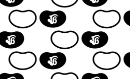 JB logo