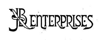 JB ENTERPRISES