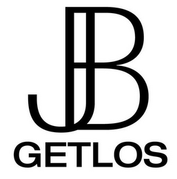 JB GETLOS logo