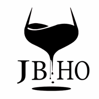 JB HO logo