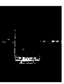J.B. HUNT logo