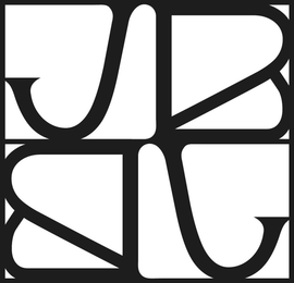 JB JB logo