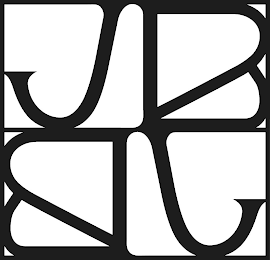 JB JB logo