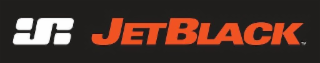 JB JETBLACK logo