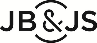 JB & JS logo