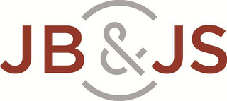 JB & JS logo