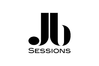JB SESSIONS logo