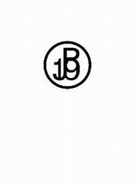 JB19