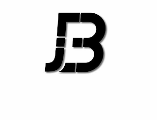 JB3 logo