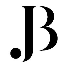 JB3 logo